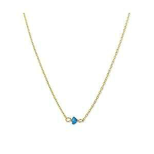 ̃S[hƃu[gp[ỸV[gCO`[J[lbNX - CG[S[htBA14C` - 12̒a - aAƎv[gA̎qAeB[A