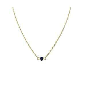 ̃S[hƃu[Tt@CÃV[gCO`[J[lbNX - CG[S[htBA14C` - 9̒a - aAƎ̃v[gA̎qAeB[