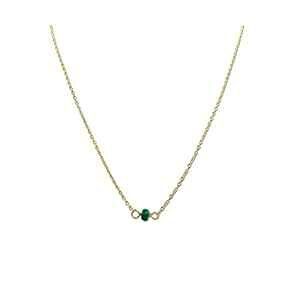 ̃S[hƃO[Gh̕΃V[gCO`[J[lbNX - CG[S[htBA14C` - 5̒a - aAƎv[gA̎qAe