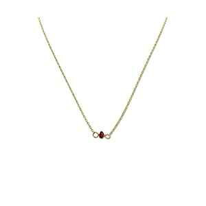 ̃S[hƃbhr[̃V[gCO`[J[lbNX - CG[S[htBA14C` - 7̒a - aAƎv[gA̎qAeB[A