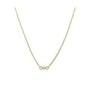 S[hVgCO`[J[lbNX ? 10̒a΁A ? 16C`ACG[S[htB ? ޏA̎qAeB[Aւ̑ƃMtg ? ꂳAAf