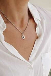 Vo[TlbNXATVCAEgCTo[Xgy_gAVo[g[XeXX`[`F[lbNXAޏւ̃MtgA~j}XgT}[WG[A