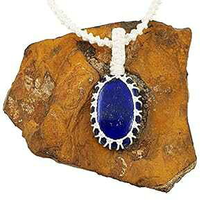 X[L[NH[c sXY q[O NX^ }N lbg Xg[ y_g lbNX nhCh jZbNX T[t@[ Mtg Smoky-Quartz SMOKY QUARTZ Lapis Lazuli Healin