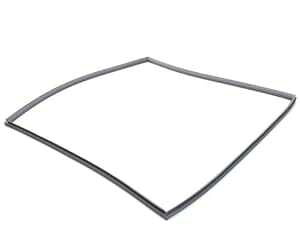 AgV[ GS-23778 KXPbg Alto-Shaam ALTO SHAAM GS-23778 Gasket