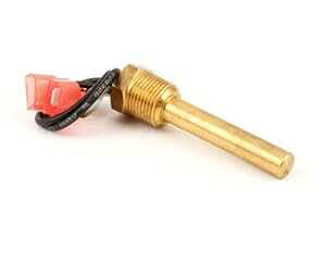 Vulcan Hart 855607-1 RfT[ T[X^bgA135F Vulcan Hart 855607-1 Condenser Thermostat, 135F