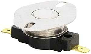 tWfA 318578506 T[X^bgW/Xg[u/I[u Frigidaire 318578506 Thermostat Range/Stove/Oven