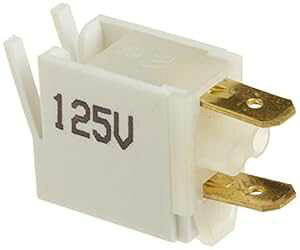 tWfA 316022500 CWP[^[W/Xg[u/I[u Frigidaire 316022500 Indicator Range/Stove/Oven