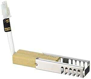  Frigidaire 316T023P05 I[uCOiC^[W/Xg[u/I[u GENUINE Frigidaire 316T023P05 Oven Igniter Range/Stove/Oven