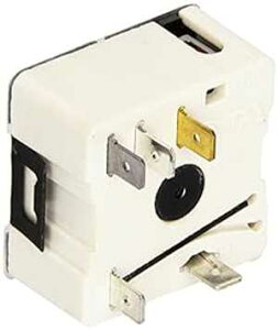 Frigidaire 316049800 \ʃGgXCb`W/Xg[u/I[u Frigidaire 316049800 Surface Element Switch Range/Stove/Oven