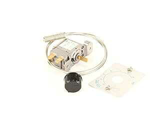 Randell HDCNT1401�A����A�Ⓚ�AS/S Bt Randell HDCNT1401, Control, Refrigeration, S/S Bt