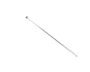 Master-Bilt 35-01509 ���E���h�x�[�X�g���N���b�h�ARd-158 Master-Bilt 35-01509 Round Base Torque Rod, Rd-158