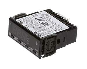 Master-Bilt 19-14243-TEM fW^ TEM Master-Bilt 19-14243-TEM Digital Control TEM