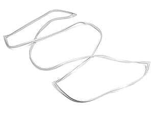 Kolpak 500000067 �K�X�P�b�g 36X78 �V���O�� 4 �� Kolpak 500000067 Gasket 36X78 Single 4 Sided