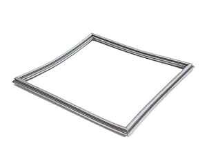 Perlick 70069 H50Im ACX}bNhAKXPbgp Perlick 70069 For H50Im Ice Mak Door Gasket