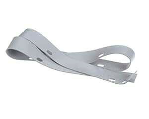 �o�N�X�^�[ 01-1M4716-00003 �h�A�K�X�P�b�g Baxter 01-1M4716-00003 Door Gasket