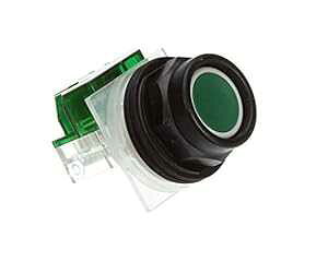 zo[g 00-087711-241-2 XCb` bJ[ _bV{[h Hobart 00-087711-241-2 Switch Rocker Dpdt