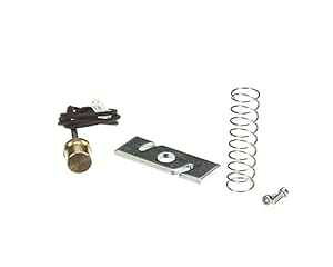 Stoelting 596079 SȓdCT[X^bgv[u Stoelting 596079 Complete Electric Thermostat Probe