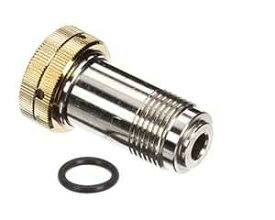 Perlick C27859PB 交換用ビール Fct シャンク アセンブリ Perlick C27859PB Replacement Beer Fct Shank Assembly