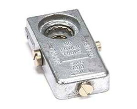 アンソニーインターナショナル 02-10568-0002 トルクマスター、非可逆 Anthony International 02-10568-0002 Torque Master, Non-Reversible