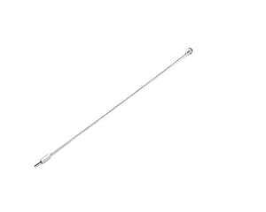 RD-155 �j���[�X�^�C��F�g���N���b�h Master-Bilt Rd-155 New Style F Torque Rod