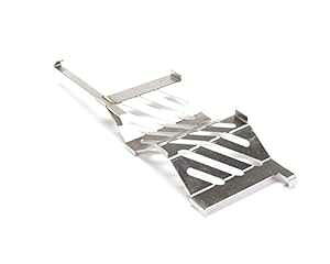 �f�B�t���[�U�[�A�n�ڃp�l�� Tri-Star Manufacturing Diffuser, Weldment Panel