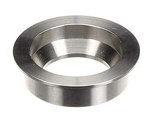 Stoelting 2183970 �A�_�v�^�[ ���A �V�[�� �R�[�h 4 Stoelting 2183970 Adapter Rear Seal Code 4