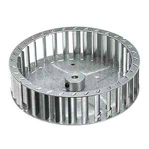 ACAXE}jt@N`O 013P00103 t@u[h Alliance Manufacturing 013P00103 Fan Blade
