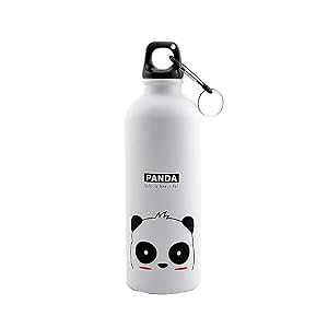 킢p_fMLbYX|[cEH[^[{gAhN^XeXX`[@rA|[^uL[݂艺Ot-17IX Besttimes Cute Panda Insulated Kids Sport Water Bottle,Dr