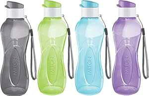 MILTON EH[^[{g LbY ėp\ Rh~ 17IX 4{pbN vX`bN L ^ rbOhN{g BPA&Rh~ nhXgbvLAt TCNO Lv 