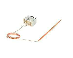 }[PbgtH[W 08-6553 T[X^bg MARKET FORGE 08-6553 Thermostat