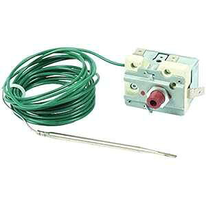 Blodgett 36441 nC ~bg T[X^bg Blodgett 36441 Hi Limit Thermostat