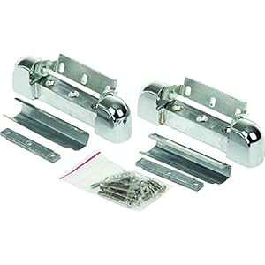 Alto Shaam HG-22338 qWA1-3/8AItZbgAyAAN[ Alto-Shaam Alto Shaam HG-22338 Hinge, 1-3/8, Offset, Pair, Chrome