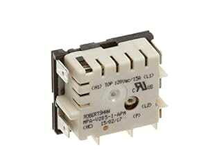 Apw CIbg 55564 Rg[ 120 {g 15 AyA J[u Apw Wyott 55564 Infinite Control 120 Volt 15 Amp Curv