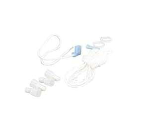 TRUE 884605 R[hv[[Lbg True Decor TRUE 884605 Cord Pulley Kit