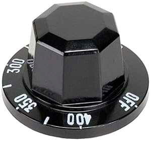 oJn[g 408659-6 T[X^bgmu Vulcan Hart 408659-6 Thermostat Knob