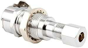 AJ Antunes - EhAbv 208K106 NCbN fBXRlNg Lbg Aj Antunes - Roundup AJ Antunes- Roundup 208K106 Quick Disconnect Kit