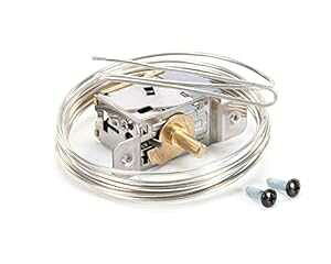 tFfEC_Xg[Y 32-15495 T[X^bg Federal Industries 32-15495 Thermostat