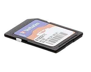 Frymaster 826-3169 ̓ SD J[h Frymaster 826-3169 Features SD Card