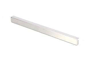 m[CN 149831 T|[^[t@ Nor-Lake Norlake 149831 Supporter Fan