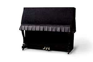 Clairevoire Classics: v~A xxbg AbvCg sAm Jo[ hCi[CjO xxbgŎ WTCỸAbvCgsAmɓK [̌wi 88 L[ _X