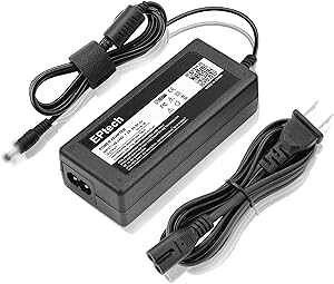 14-15V AC/DC A_v^[̌p }n THR10 THR10C THR10X 10 bg THR5 THR5A 5 bgGtFNgNVbNfOR{M^[AvAv~j TSS-15 TSS15 vWbN II DTS d EPtech 14-15V AC