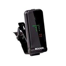 MOOER クリップオンチューナー エレキギターチューナー ベースギターチューナー アコースティックギターチューナー クロマチックチューナー すべての楽器チューナー MOOER Clip on Tuner Electric Guitar Tuner Bass Guitar Tuner Acoustic Guitar tuner