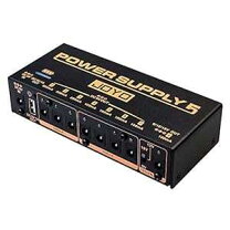 楽天市場】joyo サプライの通販 