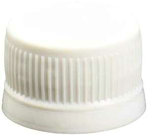 Xj[NAR[Lbv EH[^[{gSɍĖ܂ Lbv 6  Camo Caps Sneak Alcohol Caps Reseal Your Water Bottle Perfectly 6 caps