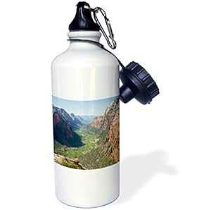 3dRose wb_94981_1 ���^�A���A�u�A�L���j�I�������Y Np Potash Road�APetroglyphs-Us45 Tdr0013-Trish Drury �X�|�[�c �E�H�[�^�[�{�g���A21 �I���X�A�z���C�g 3dRose wb_94981_1 Utah, Moab, Canyonlands Np Potash Road, Petroglyphs-