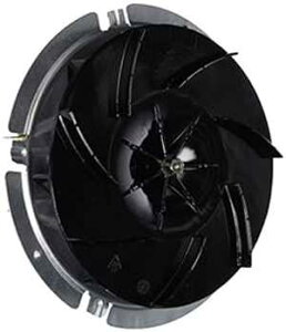 フリジデア 318575603 ファンモーター Frigidaire 318575603 Fan Motor