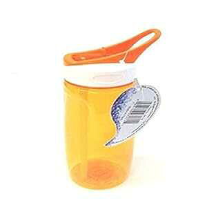 Uniware BPA FREE Tritan {gA750mlAlߍ킹 24  Uniware 24 Piece BPA FREE Tritan Bottle, 750ml, Assorted