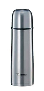 ۈ  XeX{g Jbv^Cv 500ml XeX SV-GR50-XA Zojirushi water bottle stainless steel bottle cup type 500ml stainless SV-GR50-XA