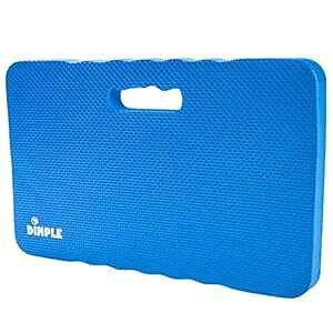 fBṽj[pbh K[fjOpK[ftH[}bg ƗpЂ܂}bg K[f}bgA[N}bgAxr[oX}bgAGNTTCY&Kpj[OtH[