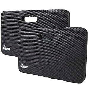 fBṽj[pbh K[fjOpj[pbh Ɨpj[pbh xr[oXpK[foX^uj[[ xr[oXp GNTTCY&Kpj[Opbh (XL) 17.8 x 11AŌ1